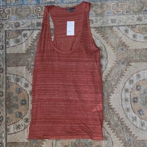 Vince Tank Top